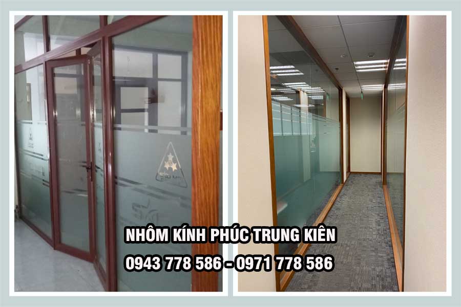 thong-tin-lien-he-thu-mua-cua-nhom-kinh-cu